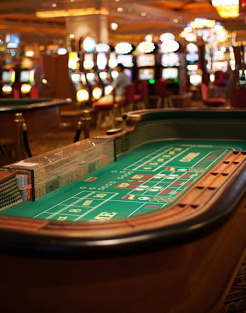 gigi 4d togel mobile gaming