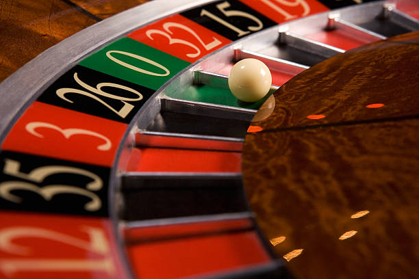 gigi 4d togel Focused sports markets
