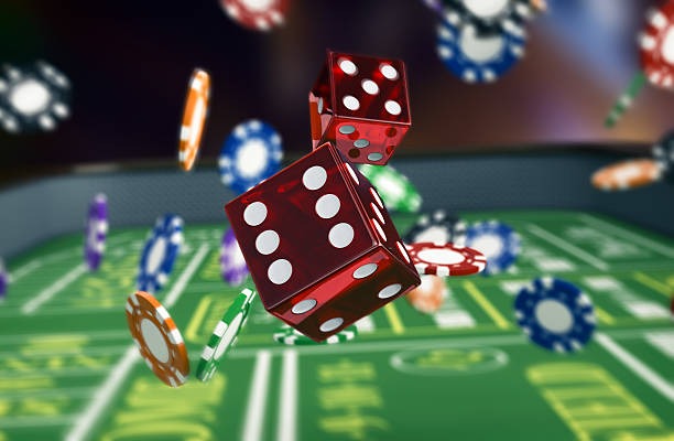 gigi 4d togel mobile gaming