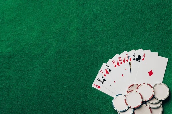 gigi 4d togel Open gigi 4d togel casino tables