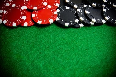gigi 4d togel Open gigi 4d togel About Us